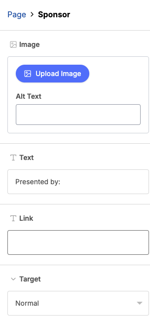 Screenshot 2025-08-13 at 12.54.01.png