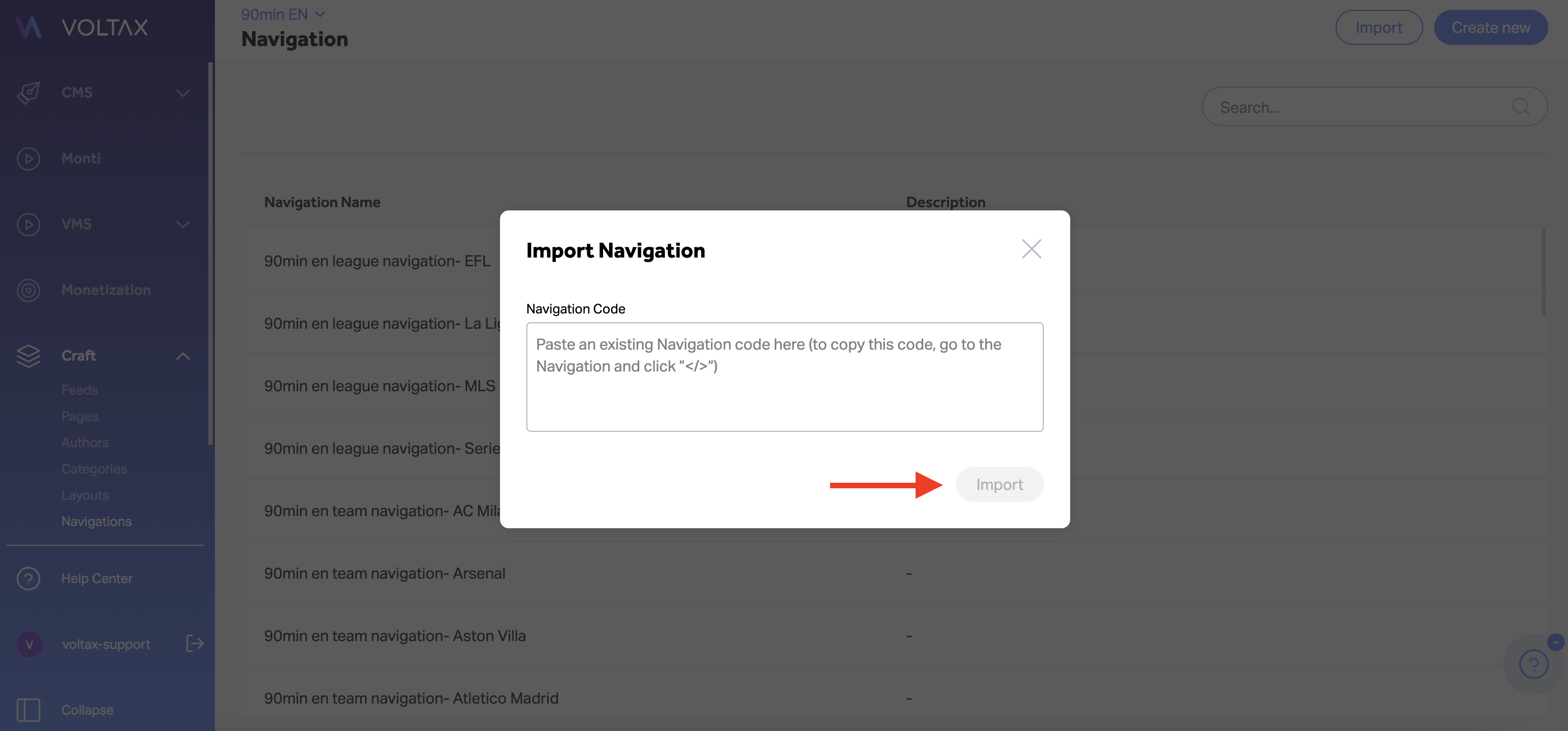 Screen_Shot_2021-09-30_at_16.50.17.png
