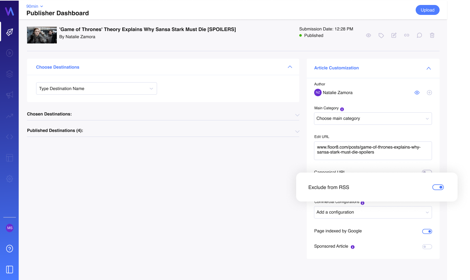 exclude_from_rss_on_screenshot.png