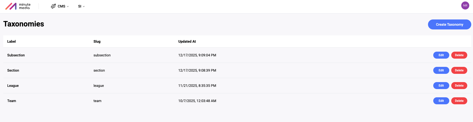 Screenshot 2026-01-27 at 12.49.30.png