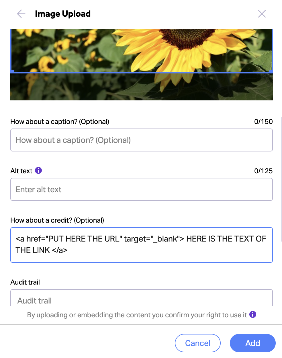 d9b4b431-8e5c-4a49-a63a-fd084a7efc27.png