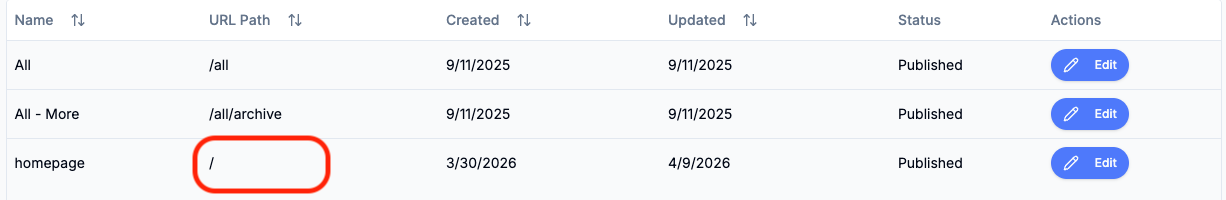 Screenshot 2026-04-09 at 16.35.54.png
